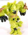 Robot Heroes Springer (ROTF) - Image #8 of 25
