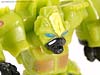 Robot Heroes Springer (ROTF) - Image #9 of 25