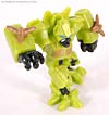 Robot Heroes Springer (ROTF) - Image #10 of 25