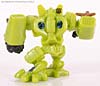 Robot Heroes Springer (ROTF) - Image #13 of 25