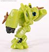 Robot Heroes Springer (ROTF) - Image #14 of 25