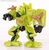 Robot Heroes Springer (ROTF) - Image #15 of 25
