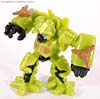 Robot Heroes Springer (ROTF) - Image #16 of 25