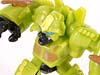 Robot Heroes Springer (ROTF) - Image #17 of 25