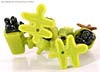 Robot Heroes Springer (ROTF) - Image #18 of 25