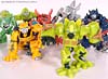 Robot Heroes Springer (ROTF) - Image #19 of 25
