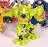 Robot Heroes Springer (ROTF) - Image #20 of 25