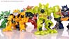 Robot Heroes Springer (ROTF) - Image #21 of 25