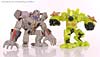 Robot Heroes Springer (ROTF) - Image #23 of 25