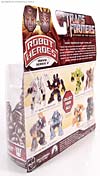 Robot Heroes Starscream (ROTF) - Image #7 of 40
