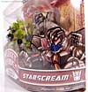 Robot Heroes Starscream (ROTF) - Image #9 of 40