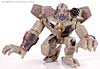 Robot Heroes Starscream (ROTF) - Image #12 of 40