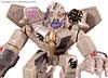 Robot Heroes Starscream (ROTF) - Image #13 of 40
