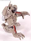 Robot Heroes Starscream (ROTF) - Image #15 of 40