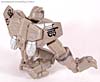 Robot Heroes Starscream (ROTF) - Image #16 of 40