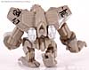 Robot Heroes Starscream (ROTF) - Image #17 of 40