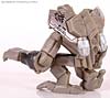Robot Heroes Starscream (ROTF) - Image #18 of 40