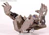 Robot Heroes Starscream (ROTF) - Image #19 of 40