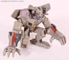 Robot Heroes Starscream (ROTF) - Image #20 of 40