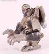 Robot Heroes Starscream (ROTF) - Image #21 of 40