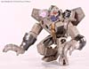 Robot Heroes Starscream (ROTF) - Image #22 of 40