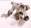 Robot Heroes Starscream (ROTF) - Image #23 of 40
