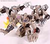 Robot Heroes Starscream (ROTF) - Image #25 of 40
