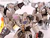 Robot Heroes Starscream (ROTF) - Image #26 of 40