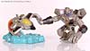 Robot Heroes Starscream (ROTF) - Image #28 of 40