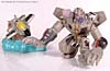 Robot Heroes Starscream (ROTF) - Image #30 of 40