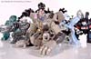 Robot Heroes Starscream (ROTF) - Image #32 of 40