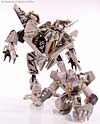 Robot Heroes Starscream (ROTF) - Image #36 of 40