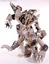 Robot Heroes Starscream (ROTF) - Image #37 of 40