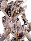 Robot Heroes Starscream (ROTF) - Image #38 of 40
