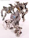 Robot Heroes Starscream (ROTF) - Image #40 of 40