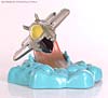 Robot Heroes Starscream (ROTF) vehicle - Image #6 of 27