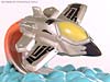 Robot Heroes Starscream (ROTF) vehicle - Image #9 of 27