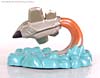 Robot Heroes Starscream (ROTF) vehicle - Image #15 of 27