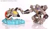 Robot Heroes Starscream (ROTF) vehicle - Image #20 of 27