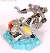 Robot Heroes Starscream (ROTF) vehicle - Image #22 of 27