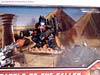 Robot Heroes The Fallen (ROTF) - Image #3 of 46