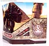 Robot Heroes The Fallen (ROTF) - Image #10 of 46