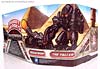 Robot Heroes The Fallen (ROTF) - Image #11 of 46