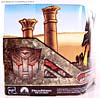 Robot Heroes The Fallen (ROTF) - Image #15 of 46