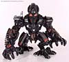 Robot Heroes The Fallen (ROTF) - Image #19 of 46