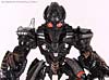 Robot Heroes The Fallen (ROTF) - Image #20 of 46