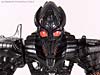Robot Heroes The Fallen (ROTF) - Image #21 of 46