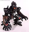 Robot Heroes The Fallen (ROTF) - Image #22 of 46