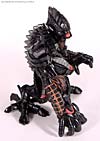 Robot Heroes The Fallen (ROTF) - Image #23 of 46