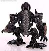 Robot Heroes The Fallen (ROTF) - Image #25 of 46